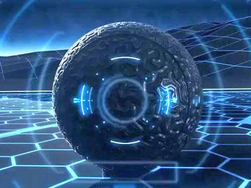 傢俬傢俱店,香港九龍新界送貨,亦可訂造傢俬 - Innshops田園時尚家居網上商城简介